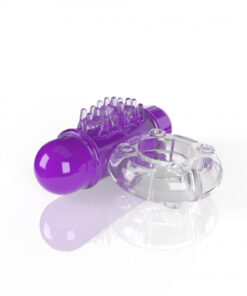 Screaming O 4T OWow – Grape