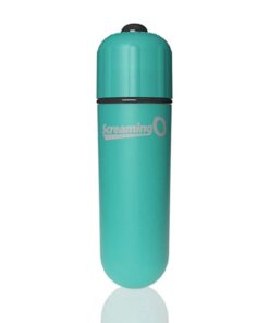 Screaming O 4B Bullet – Kiwi