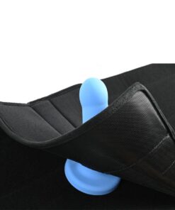 Sportsheets Door Jam Sex Sling - Special Edition
