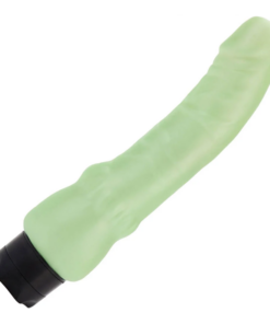 Waterproof Glow in the Dark Stud Mint