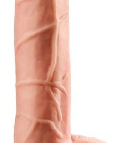 Pipedream – Real Feel Deluxe – No. 7 – Light