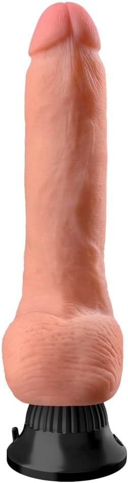 Pipedream – Real Feel Deluxe – No. 5 – Light