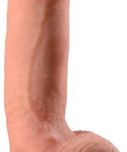 Pipedream – Real Feel Deluxe – No. 5 – Light