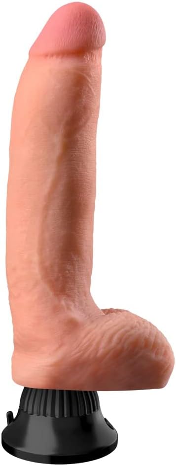 Pipedream – Real Feel Deluxe – No. 5 – Light