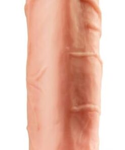 Pipedream – Real Feel Deluxe – No. 7 – Light