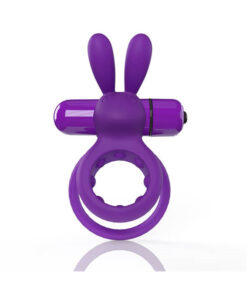 Screaming O 4B Ohare - Grape
