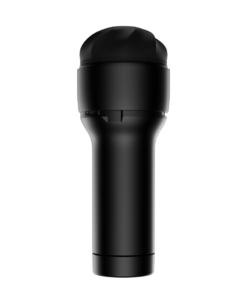 Kiiroo – Feel Stroker – Feel Sensation