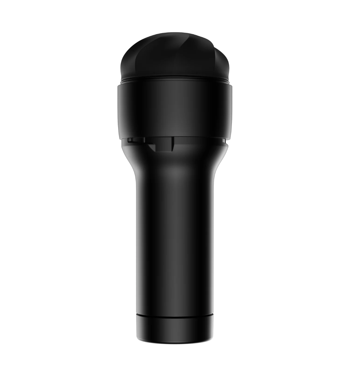 Kiiroo – Feel Stroker – Feel Sensation