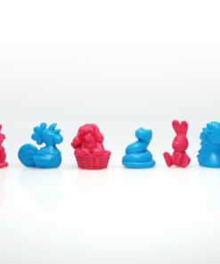 The Really Cheeky Adult Board Game