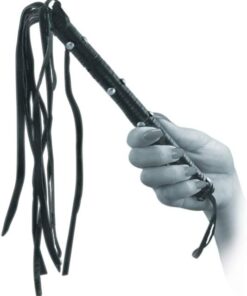 Pipedream – Fetish Fantasy Series Limited Edition – Edition Lover’s Fantasy Kit – Black/Silver