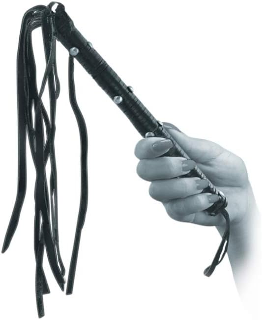 Pipedream – Fetish Fantasy Series Limited Edition – Edition Lover’s Fantasy Kit – Black/Silver