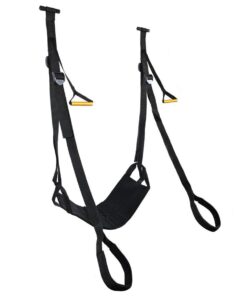 Sportsheets Door Jam Sex Sling - Special Edition