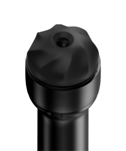 Kiiroo – Feel Stroker – Feel Sensation