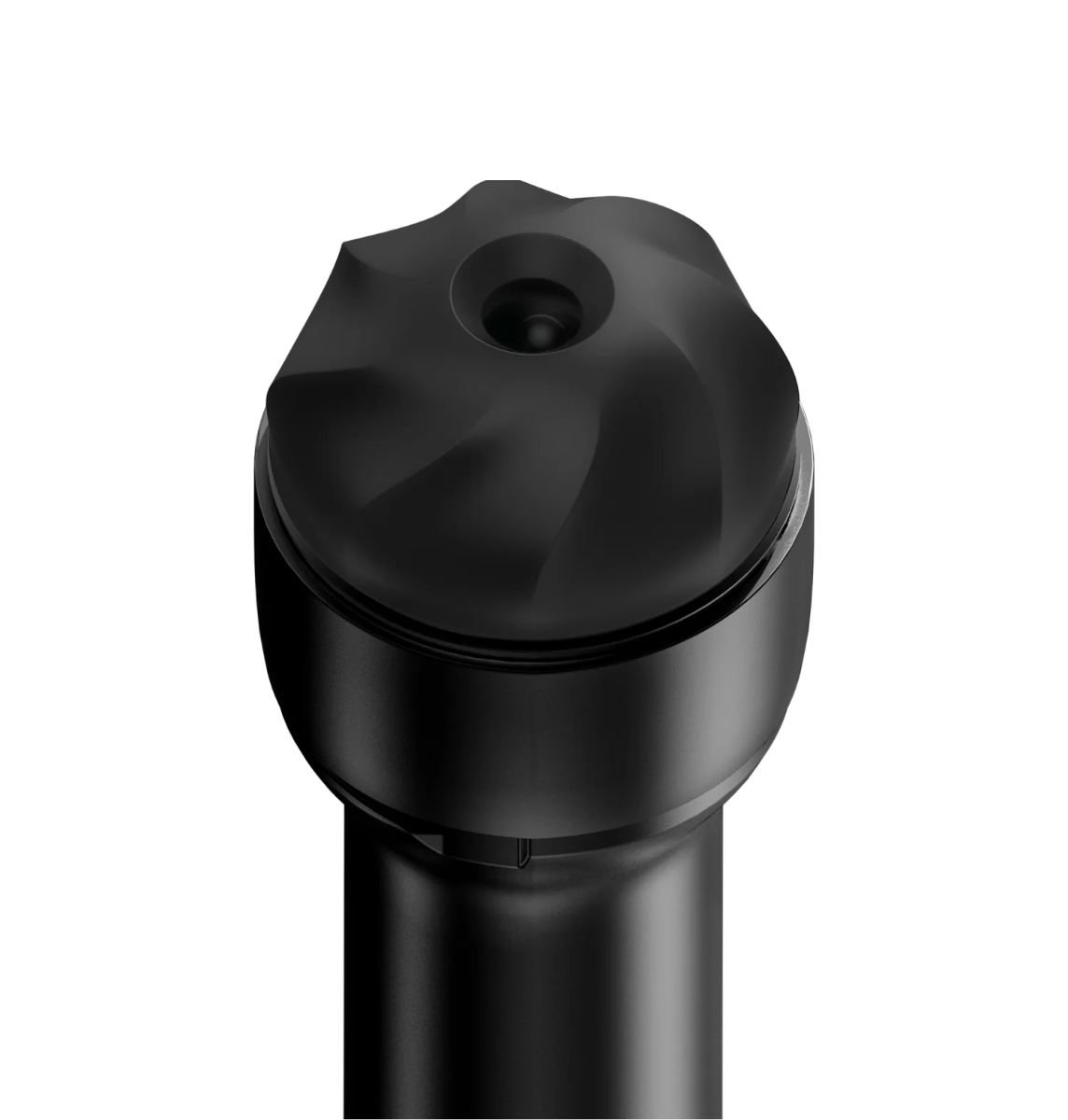 Kiiroo – Feel Stroker – Feel Sensation