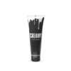 Strap On Me – Creamy – Real Fake Sperm Lubricant – 150 ml /5.28fl oz