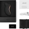 Lelo Sona - Black
