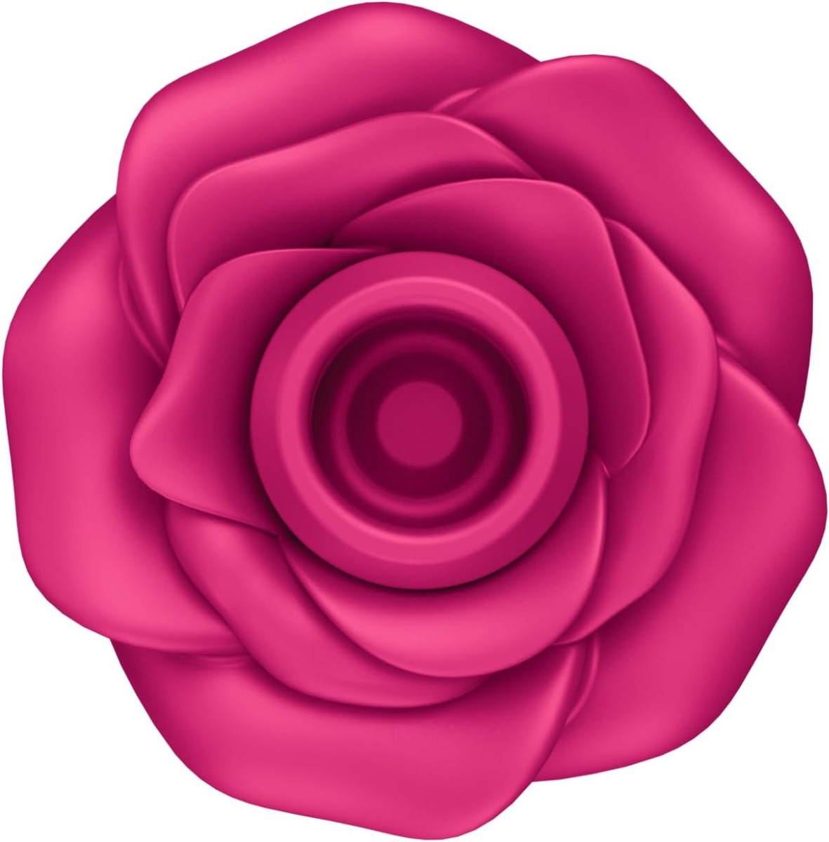 Satisfyer Pro 2 – Classic Blossom Rose
