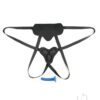 Sportsheets New Comers Strap On Set - Special Edition
