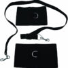 S&M Elastabind Ankle Wrist & Tether 3 Piece Kit