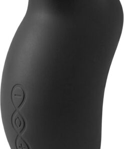 Lelo Sona - Black