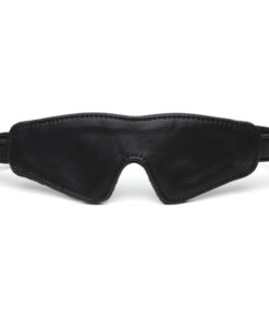Fifty Shades of Grey Bound to You Blindfold