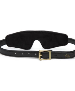 Fifty Shades of Grey Bound to You Blindfold