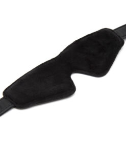Fifty Shades of Grey Bound to You Blindfold