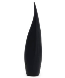 Fifty Shades of Grey Sensation Rechargeable Flickering Tongue Vibrator