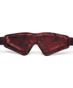Fifty Shades of Grey Sweet Anticipation Blindfold