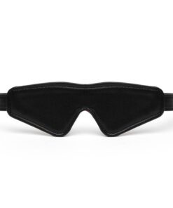 Fifty Shades of Grey Sweet Anticipation Blindfold
