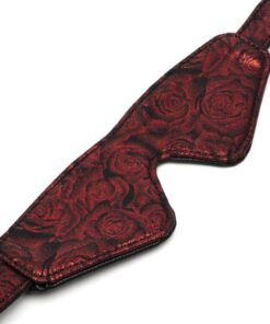 Fifty Shades of Grey Sweet Anticipation Blindfold