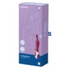 Satisfyer A-Mazing 1 – Berry