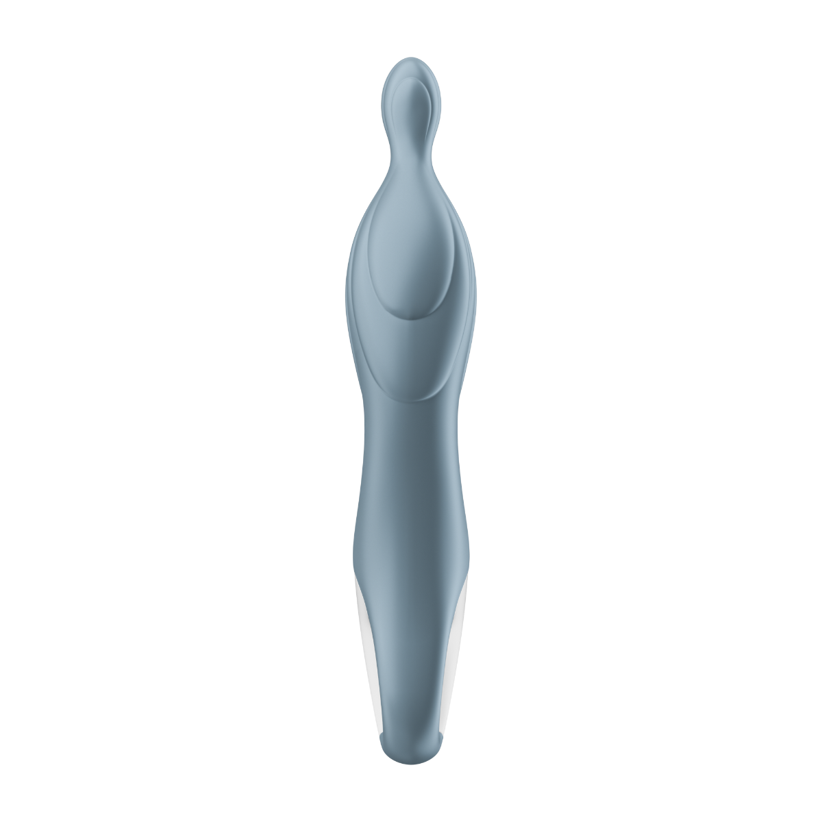 Satisfyer A-Mazing 2 – Grey