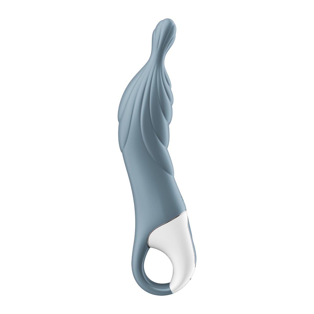 Satisfyer A-Mazing 2 – Grey