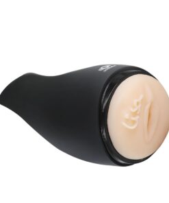 Otouch - Airturn3 Masturbator Vagina