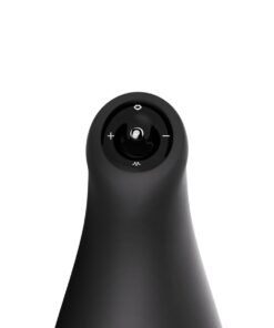 Otouch - Airturn3 Masturbator Vagina