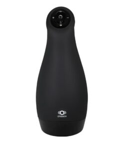 Otouch - Airturn3 Masturbator Butt