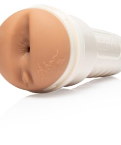 Fleshlight Girl's Butts - Autumn Falls Peaches