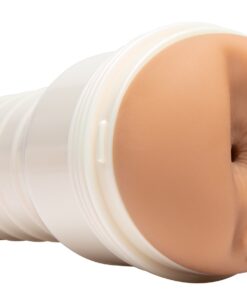 Fleshlight Girl's Butts - Autumn Falls Peaches