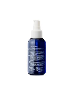 DAME – Aloe Lube 4oz
