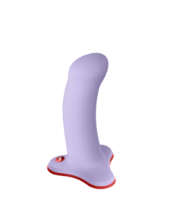 Fun Factory – Amor – G-Spot Dildo – Purple