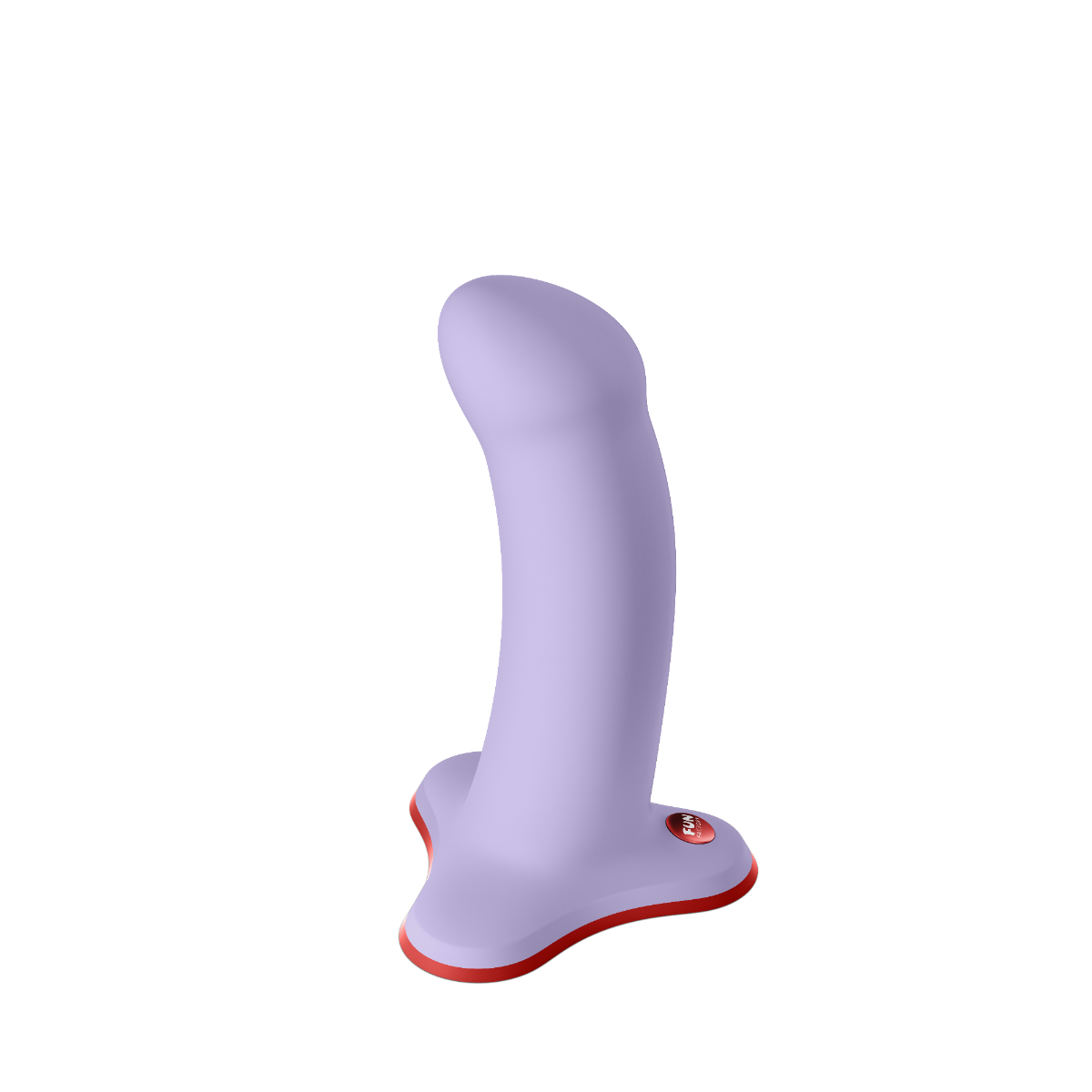 Fun Factory – Amor – G-Spot Dildo – Purple