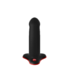 Fun Factory – Amor – G-Spot Dildo – Black