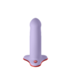 Fun Factory – Amor – G-Spot Dildo – Purple