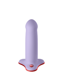 Fun Factory – Amor – G-Spot Dildo – Purple