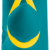Fun Factory – Amorino – Rabbit Vibrator – Aquamarine FF – Rechargeable Battery