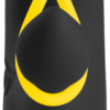 Fun Factory – Amorino – Rabbit Vibrator – Black – Rechargeable Battery