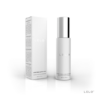 Lelo Anti Bacterial Cleaning Spray - 60ml/20z.