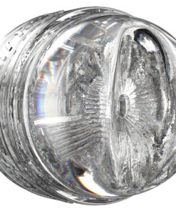 Fleshlight Quickshot – Autumn Falls