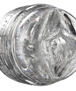 Fleshlight Quickshot – Autumn Falls